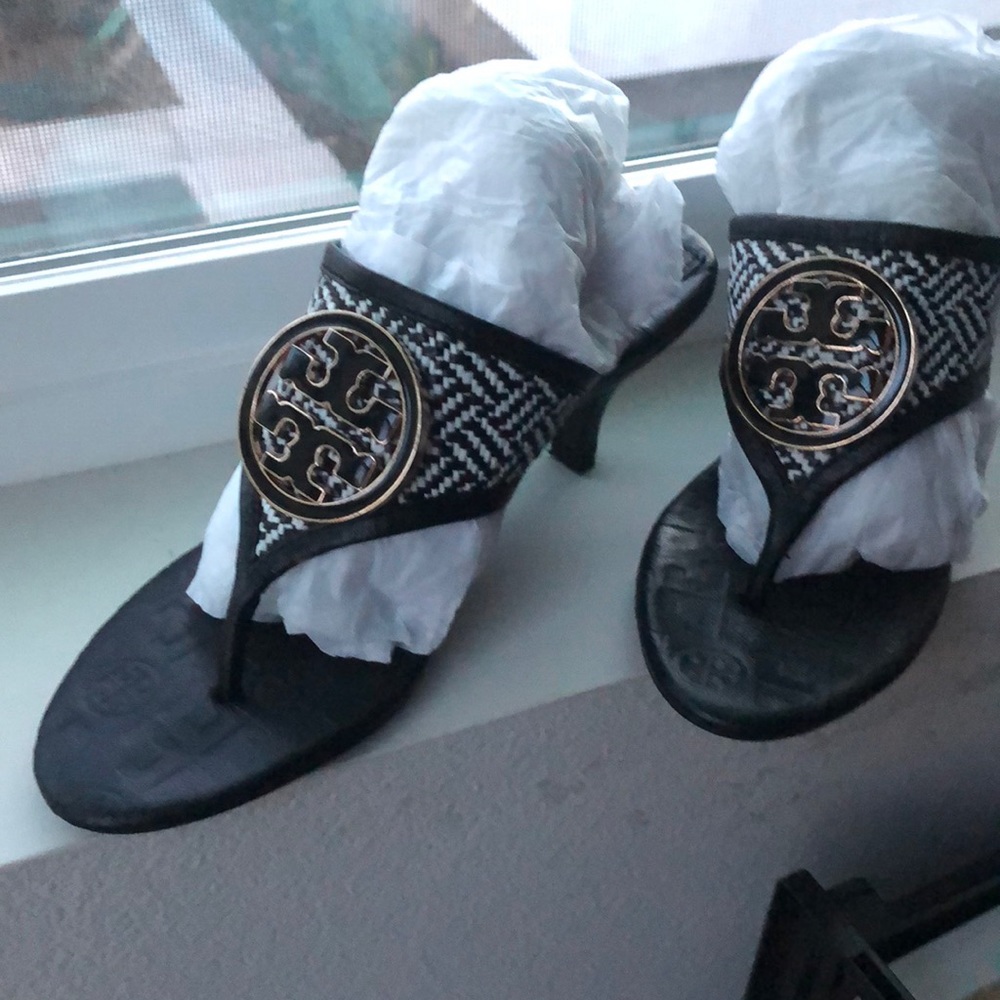 Tory Burch
